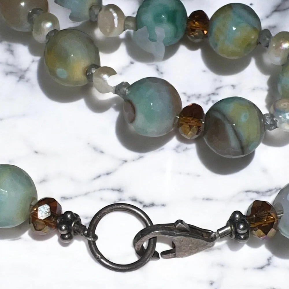 N/A adding occasions features